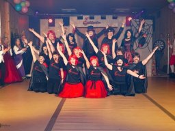 efg-fasching 2020-218